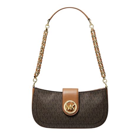 michael kors carmen extra small|Carmen Extra.